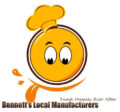 Bennett's Local Manufacturers